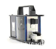 便携式动态表面18luck国际