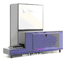 高通量表面18luck国际